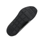 Мъжки Маратонки Adidas Swift Run (AQ0863) 